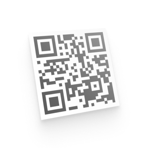 qr image